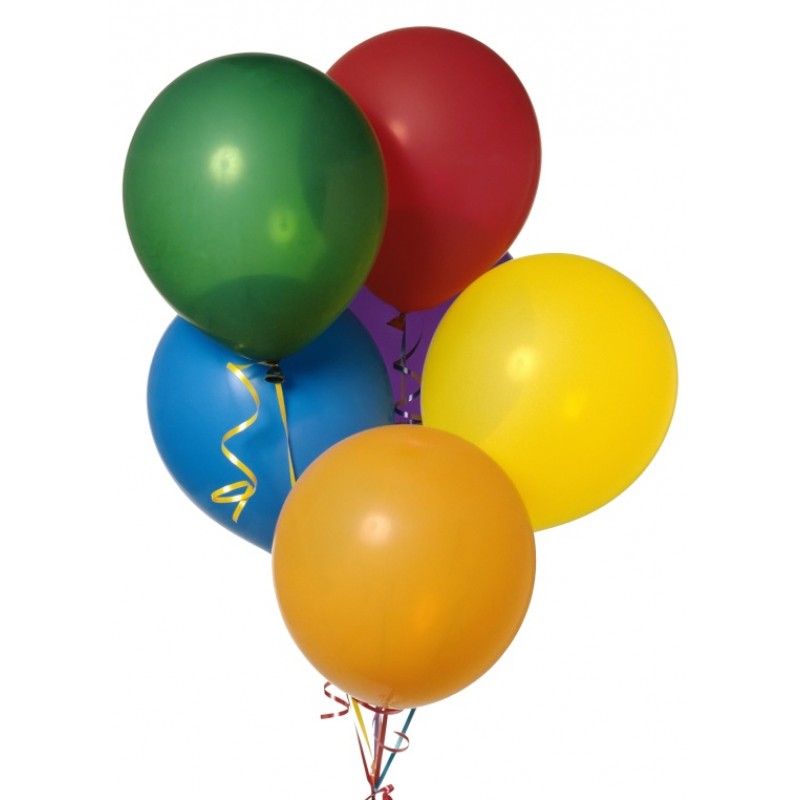 ВСЕ БУДЕТ ХОРОШО